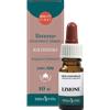 ERBA VITA GROUP SpA Limone Olio Essenziale Erba Vita 10ml