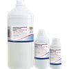 NOVA ARGENTIA Srl IND. FARM Perossido Idrogeno 10vol Nova Argentia 100g