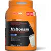 NAMEDSPORT Srl Maltonam NamedSport 1000g