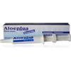 HDR Srl Aloeplus Pasta Classica - 15ML