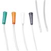 FARMACARE Srl Catetere Uretrale Nelaton Disabili CH18