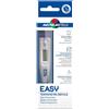 PIETRASANTA PHARMA SpA Master-Aid® Tech Easy Termometro Digitale 1 Pezzo