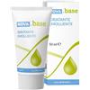 NOVA ARGENTIA Srl IND. FARM Nova Base Crema Idratante Linea Benessere 50ml