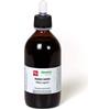 FITOMEDICAL Srl Ribes Nero MG Fitomedical 200ml