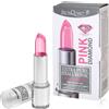 SAN.ECO.VIT. Srl Incarose Extra Pure Hyaluronic Pink Diamond Stick Labbra 4ml