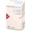 PHARMACROSS CO LTD NormaPhos Plus - 90GR