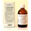 Laboratorio Erboristico Di Leo Lapacho Tm Integratore Alimentare 50ml