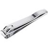 BEAUTYTIME INTERNATIONAL Srl Taglia Unghie Piedi Beautytime 1 Pezzo