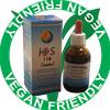 HERBOPLANET Srl Herboplanet Cardiasol Liquido 50ml