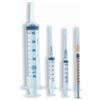 SUNRISE Srl Siringhe Senza Ago Da 60ml Cono Catetere Borella 1 Pezzo