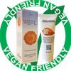 HERBOPLANET Srl Ulce Gel 40ml