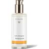 WALA ITALIA Srl Dr. Hauschka Latte Detergente 145ml