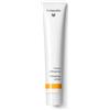 WALA ITALIA Srl Dr. hauschka Crema Detergente Viso 50ml