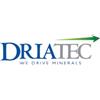 DRIATEC Srl Driatec Oximix 11+ Basic Integratore Alimentare 160 Capsule