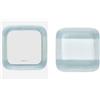 COLOPLAST SpA Biatain Silicone 33437 15x15cm Coloplast 5 Pezzi