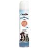 CAMON SpA Disabituante per Interni - 300ML