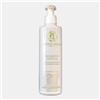 A&B Srls Metodo Apollo Shampoo Doccia 250ml