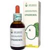 ARCANGEA Srl Epadrenol 50ml