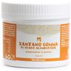 ERBAVOGLIO PRODUCTION Srl Erbavoglio Polvere Di Xantano Gomma 200g