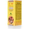 LEMURI@ Srl Lemuria Propolone Integratore Alimentare 100ml