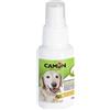 CAMON SpA Dentifricio Spray Enzimatico - 50ML