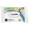 CAMON SpA Salviette Detergenti Olio di Neem - Salviette