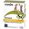 CAMON SpA Ormevit - 60CPR
