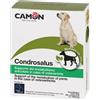 CAMON SpA Condrosalus - 60CPR