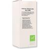 OTI Srl Mimosa Tenuiflora Bio Care OTI 75ml