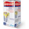 CORMAN SpA Medipresteril Urine Corman 1+1 Pezzo