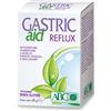 A.B.C. TRADING Srl Gastric Aid Reflux ABC Trading 14 Bustine