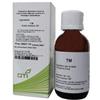 OTI Srl OTI Equisetum Arvense Tm Gocce 100ml