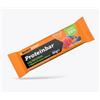 NAMEDSPORT Srl Named Sport Proteinbar Wild Berries 50g