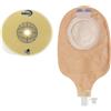 TELEFLEX MEDICAL Srl Teleflex Medical Aurum2 Placca Piana Ritagliabile 70mm 5 Pezzi