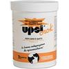 TEKNOFARMA Srl Upsi® Crok Teknofarma 500g