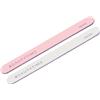 BEAUTYTIME INTERNATIONAL Srl Limette Smerigliate (150/240g) Beautytime 2 Pezzi