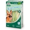ELANCO ITALIA SpA Joki Plus Dent Cane - 140GR - Taglia Large