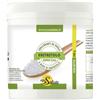 SPAZIO ECOSALUTE Srl EcoSalute Eritritolo Zero Cal Dolcificante Naturale 500g