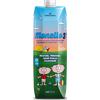 STERILFARMA Srl Monello 3 SerilFarma Liquido 1L