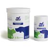 TEKNOFARMA Srl Teknofarma Als Integratore Alimentare 500g
