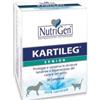NUTRIGEN ITALIA Srl Kartileg Senior - 30X1GR