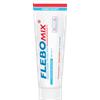 ARISTEIA FARMACEUTICI Srl Aristeia Flebomix Crema Gel 100ml