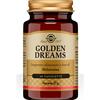 SOLGAR IT. MULTINUTRIENT SpA Golden Dreams Solgar 60 Tavolette