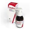 SLAIS Srl Magilus - 100ML