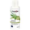 CAMON SpA Condizionatore Scioglinodi - 125ML