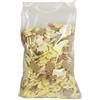 CAMON SpA Biscotti Animaletti - 500GR