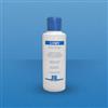 BELFARM Srl Lumy - 100ML