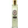 MAST INDUSTRIA ITALIANA Srl La Maison Des Essences Jad Profumo Donna 100ml