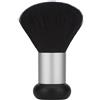 BEAUTYTIME INTERNATIONAL Srl Super Bronzing Brush Beautytime 1 Pezzo