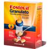 LO BELLO FOSFOVIT Srl Fosfovit Granulato Lo Bello 400g